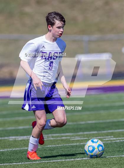 Thumbnail 1 in Bellevue East @ Kearney photogallery.