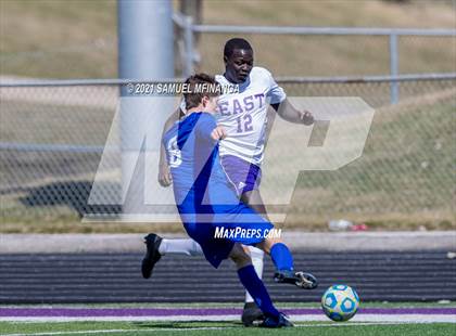 Thumbnail 3 in Bellevue East @ Kearney photogallery.