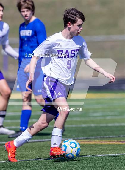 Thumbnail 2 in Bellevue East @ Kearney photogallery.