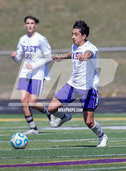 Thumbnail 2 in Bellevue East @ Kearney photogallery.