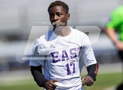 Thumbnail 2 in Bellevue East @ Kearney photogallery.