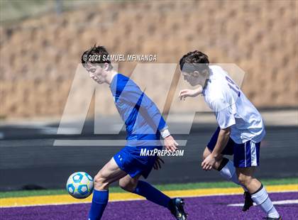 Thumbnail 3 in Bellevue East @ Kearney photogallery.