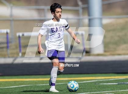 Thumbnail 2 in Bellevue East @ Kearney photogallery.