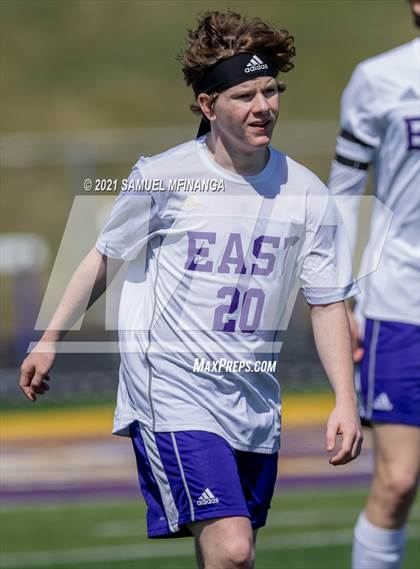 Thumbnail 3 in Bellevue East @ Kearney photogallery.
