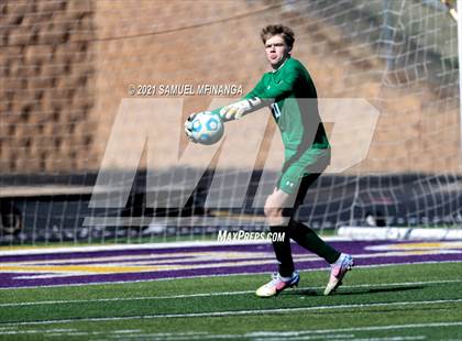 Thumbnail 3 in Bellevue East @ Kearney photogallery.