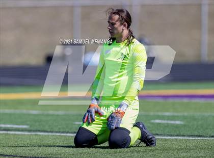 Thumbnail 2 in Bellevue East @ Kearney photogallery.