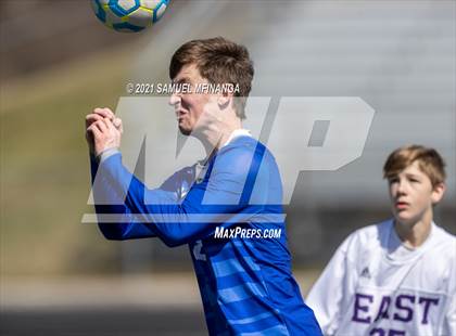 Thumbnail 1 in Bellevue East @ Kearney photogallery.