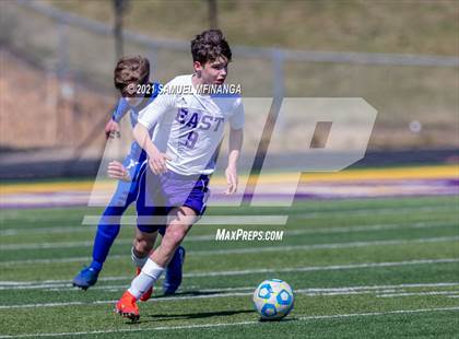 Thumbnail 2 in Bellevue East @ Kearney photogallery.
