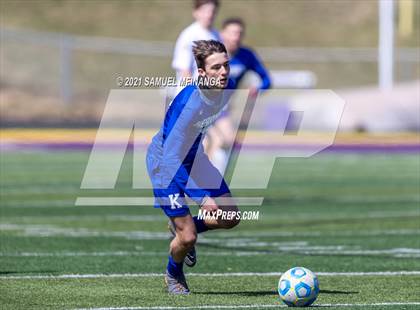 Thumbnail 1 in Bellevue East @ Kearney photogallery.