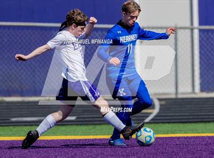 Thumbnail 3 in Bellevue East @ Kearney photogallery.