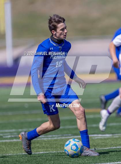 Thumbnail 3 in Bellevue East @ Kearney photogallery.