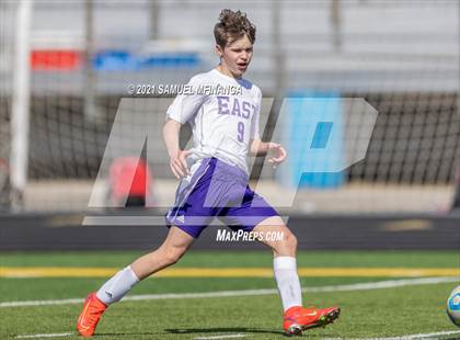 Thumbnail 3 in Bellevue East @ Kearney photogallery.