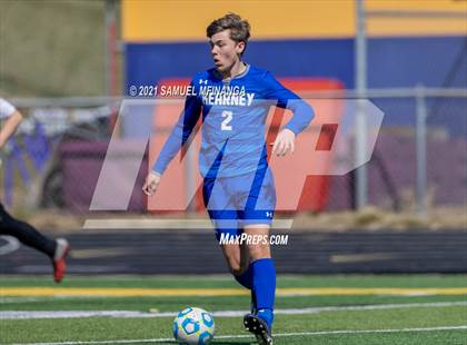 Thumbnail 1 in Bellevue East @ Kearney photogallery.