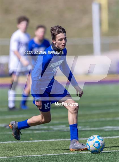 Thumbnail 2 in Bellevue East @ Kearney photogallery.
