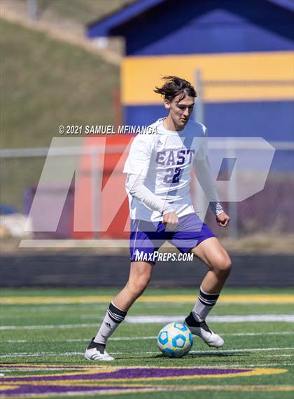 Thumbnail 1 in Bellevue East @ Kearney photogallery.