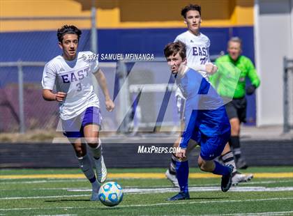 Thumbnail 2 in Bellevue East @ Kearney photogallery.