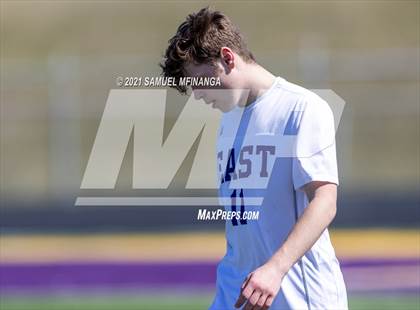 Thumbnail 2 in Bellevue East @ Kearney photogallery.
