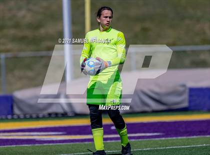 Thumbnail 2 in Bellevue East @ Kearney photogallery.