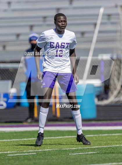 Thumbnail 2 in Bellevue East @ Kearney photogallery.
