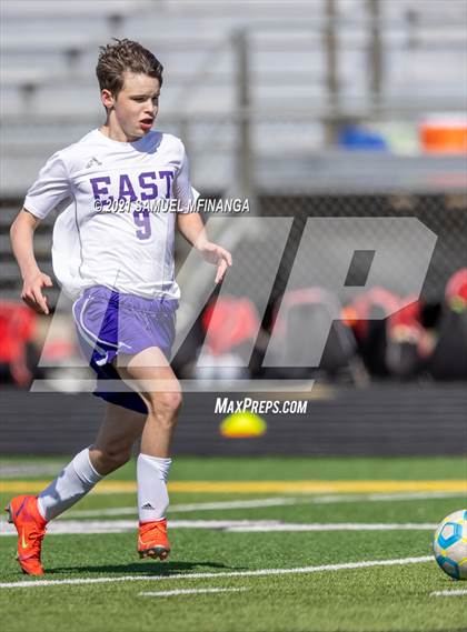 Thumbnail 2 in Bellevue East @ Kearney photogallery.