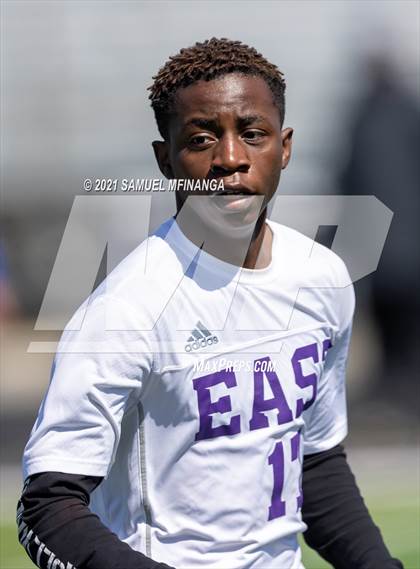 Thumbnail 1 in Bellevue East @ Kearney photogallery.