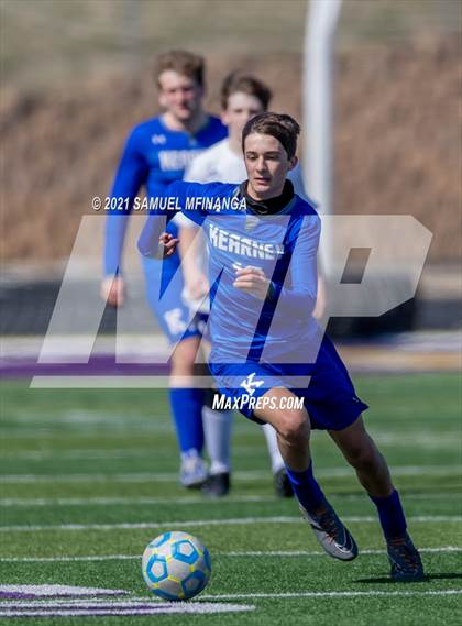 Thumbnail 1 in Bellevue East @ Kearney photogallery.