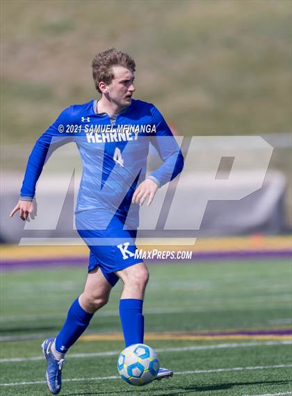 Thumbnail 1 in Bellevue East @ Kearney photogallery.