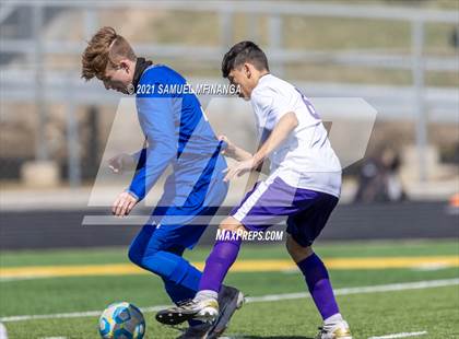 Thumbnail 3 in Bellevue East @ Kearney photogallery.