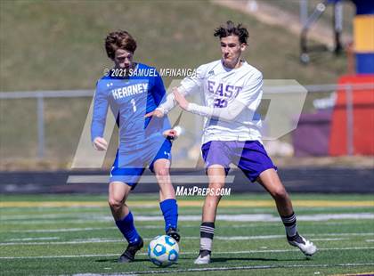 Thumbnail 2 in Bellevue East @ Kearney photogallery.