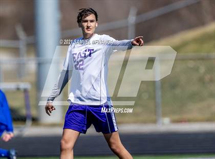 Thumbnail 3 in Bellevue East @ Kearney photogallery.