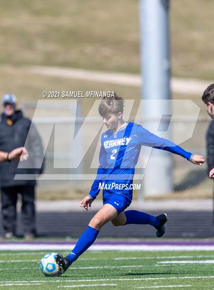 Thumbnail 2 in Bellevue East @ Kearney photogallery.