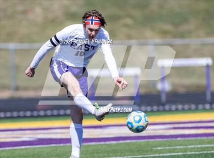 Thumbnail 1 in Bellevue East @ Kearney photogallery.