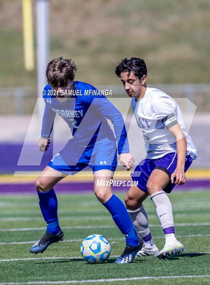 Thumbnail 1 in Bellevue East @ Kearney photogallery.