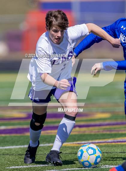 Thumbnail 2 in Bellevue East @ Kearney photogallery.