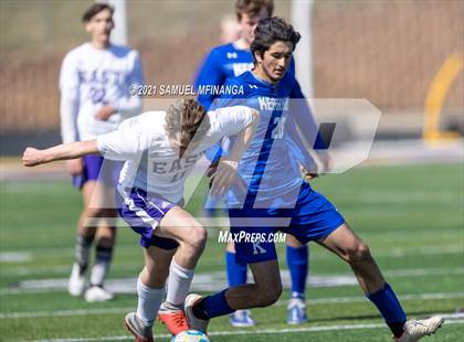 Thumbnail 3 in Bellevue East @ Kearney photogallery.
