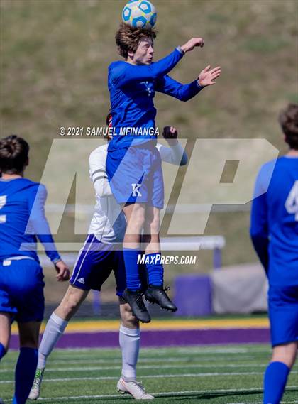 Thumbnail 1 in Bellevue East @ Kearney photogallery.
