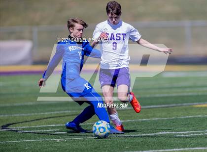 Thumbnail 1 in Bellevue East @ Kearney photogallery.