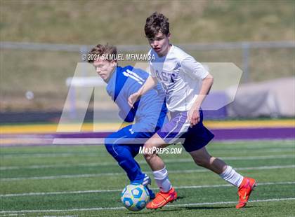 Thumbnail 1 in Bellevue East @ Kearney photogallery.