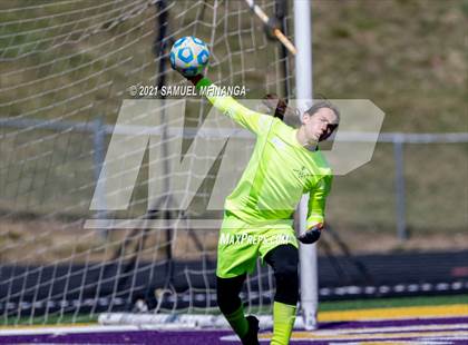 Thumbnail 1 in Bellevue East @ Kearney photogallery.