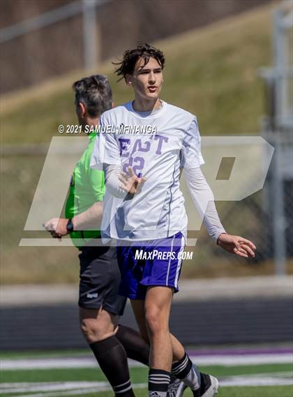 Thumbnail 2 in Bellevue East @ Kearney photogallery.
