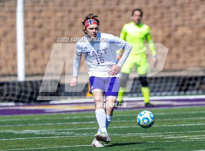 Thumbnail 3 in Bellevue East @ Kearney photogallery.