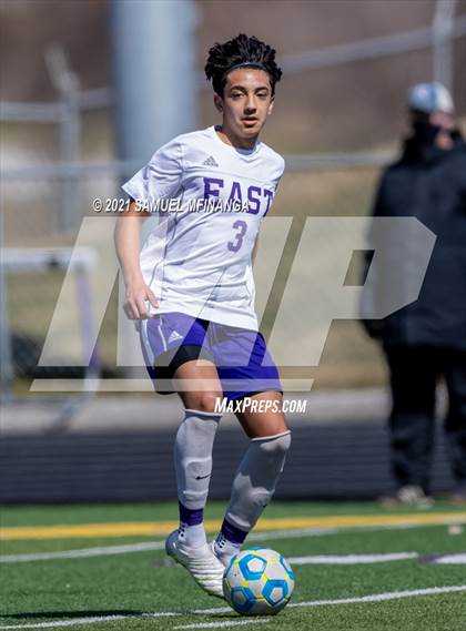 Thumbnail 1 in Bellevue East @ Kearney photogallery.