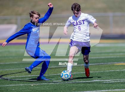 Thumbnail 3 in Bellevue East @ Kearney photogallery.