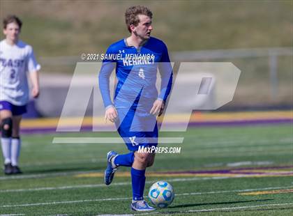 Thumbnail 2 in Bellevue East @ Kearney photogallery.