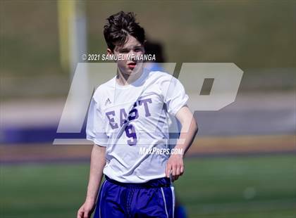Thumbnail 2 in Bellevue East @ Kearney photogallery.