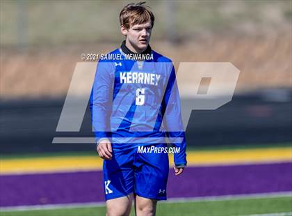 Thumbnail 2 in Bellevue East @ Kearney photogallery.