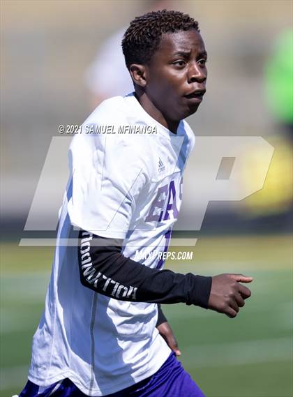 Thumbnail 2 in Bellevue East @ Kearney photogallery.