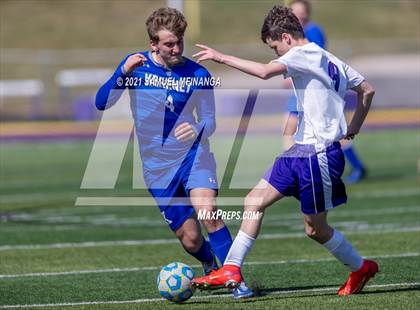 Thumbnail 2 in Bellevue East @ Kearney photogallery.