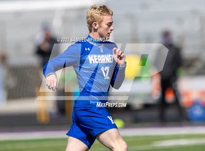 Thumbnail 1 in Bellevue East @ Kearney photogallery.