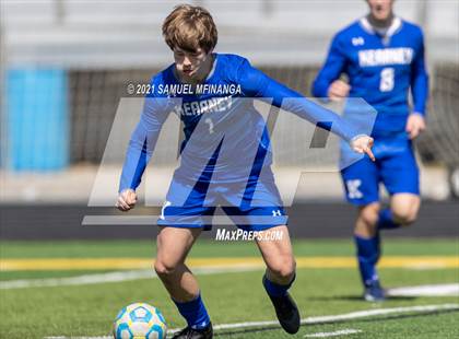 Thumbnail 2 in Bellevue East @ Kearney photogallery.